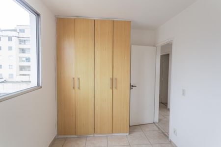 Apartamento para alugar com 88m², 3 quartos e 2 vagasArmário do Quarto 1