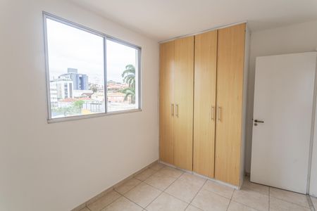 Apartamento para alugar com 88m², 3 quartos e 2 vagasQuarto 1