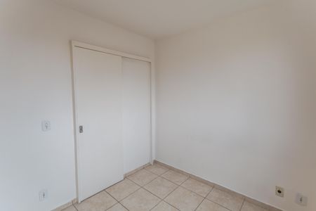 Apartamento para alugar com 88m², 3 quartos e 2 vagasSuíte