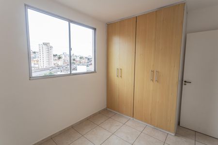 Apartamento para alugar com 88m², 3 quartos e 2 vagasSuíte