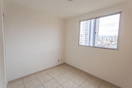 Apartamento para alugar com 88m², 3 quartos e 2 vagasSuíte