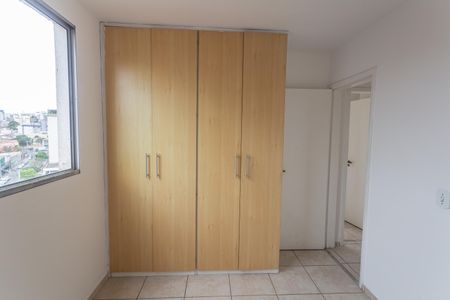 Apartamento para alugar com 88m², 3 quartos e 2 vagasArmário da Suíte