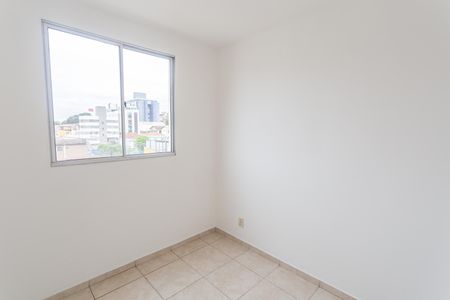 Apartamento para alugar com 88m², 3 quartos e 2 vagasQuarto 2