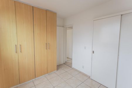Apartamento para alugar com 88m², 3 quartos e 2 vagasSuíte