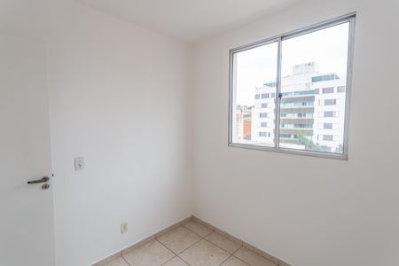 Apartamento para alugar com 88m², 3 quartos e 2 vagasQuarto 2