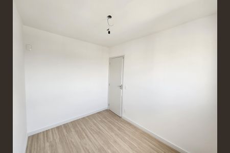 Apartamento à venda com 29m², 1 quarto e sem vaga Apartamento à venda com 29m², 1 quarto e sem vagaQuarto