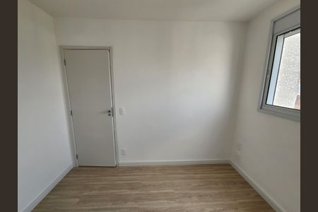 Apartamento à venda com 29m², 1 quarto e sem vaga Apartamento à venda com 29m², 1 quarto e sem vagaQuarto