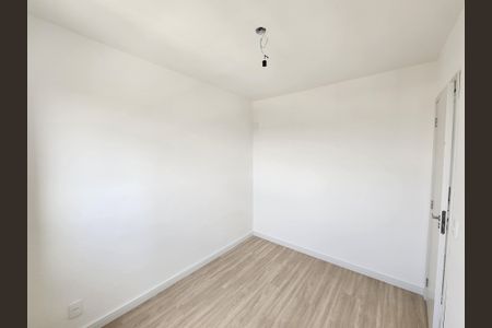 Apartamento à venda com 29m², 1 quarto e sem vaga Apartamento à venda com 29m², 1 quarto e sem vagaQuarto