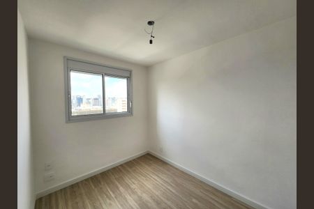 Apartamento à venda com 29m², 1 quarto e sem vaga Apartamento à venda com 29m², 1 quarto e sem vagaQuarto