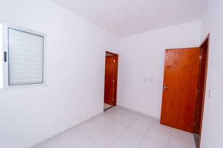 Casa de condomínio à venda com 65m², 2 quartos e 1 vagaQuarto 1