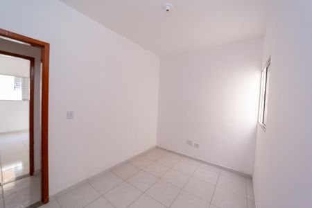 Casa de condomínio à venda com 65m², 2 quartos e 1 vagaQuarto 1