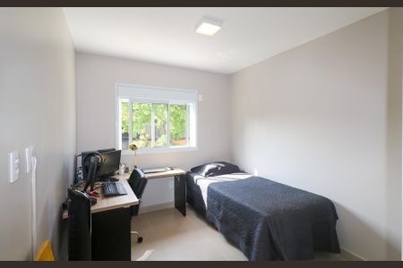 Apartamento à venda com 85m², 2 quartos e 2 vagasSuíte 1