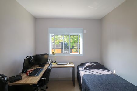 Apartamento à venda com 85m², 2 quartos e 2 vagasSuíte 1