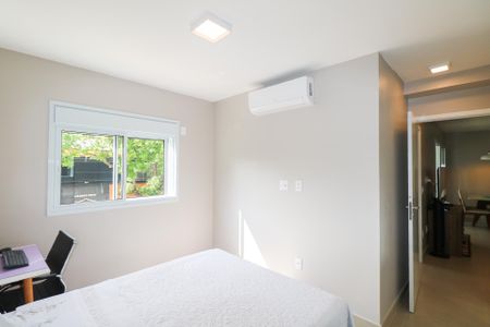 Apartamento à venda com 85m², 2 quartos e 2 vagasSuíte 2