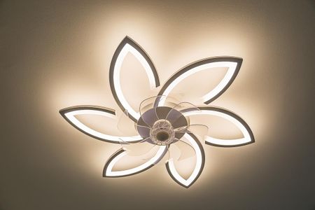 Apartamento à venda com 134m², 3 quartos e 3 vagasSuíte 3