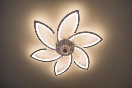 Apartamento à venda com 134m², 3 quartos e 3 vagasSuíte 2