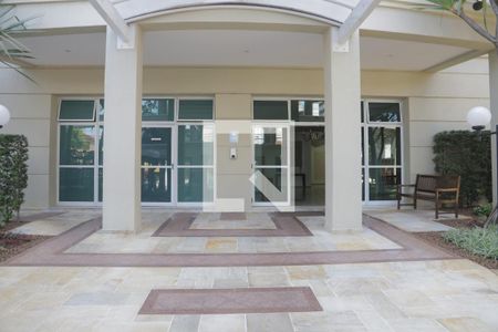 Apartamento à venda com 134m², 3 quartos e 3 vagasÁrea Comum