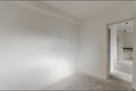 Apartamento à venda com 37m², 2 quartos e sem vagaQuarto 2