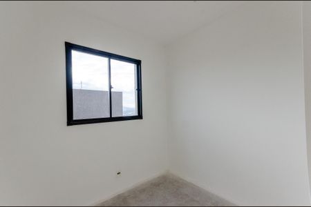 Apartamento à venda com 37m², 2 quartos e sem vagaQuarto 1