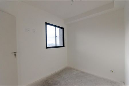 Apartamento à venda com 37m², 2 quartos e sem vagaQuarto 2