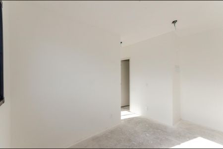 Apartamento à venda com 37m², 2 quartos e sem vagaSala