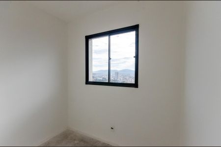 Apartamento à venda com 37m², 2 quartos e sem vagaQuarto 1