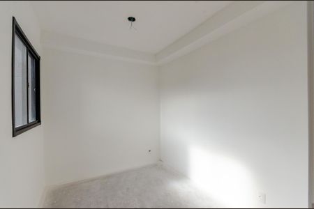 Apartamento à venda com 37m², 2 quartos e sem vagaQuarto 2