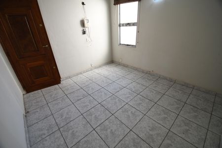 Casa à venda com 241m², 3 quartos e 1 vagaCasa 2 - Sala