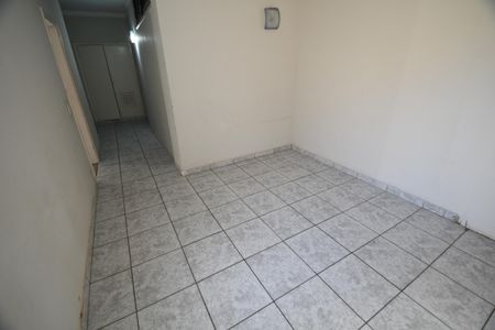 Casa à venda com 241m², 3 quartos e 1 vagaCasa 2 - Sala