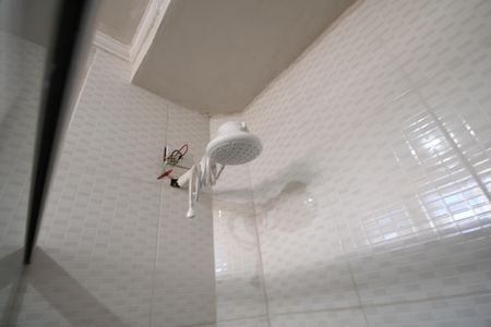 Casa à venda com 241m², 3 quartos e 1 vagaBanheiro Suíte