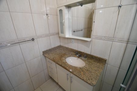 Casa à venda com 241m², 3 quartos e 1 vagaCasa 2 - Banheiro Suíte