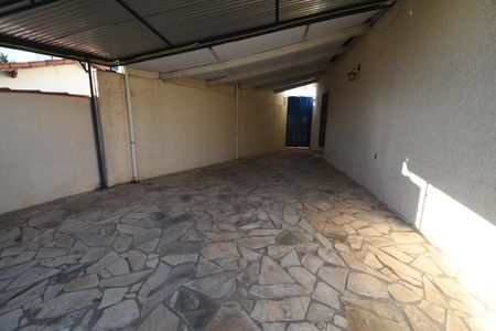 Casa à venda com 241m², 3 quartos e 1 vagaGaragem