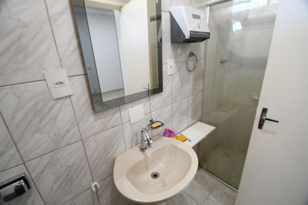 Casa à venda com 241m², 3 quartos e 1 vagaBanheiro Suíte