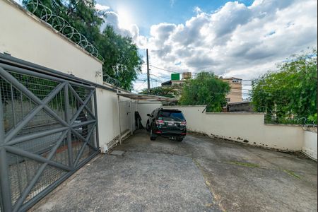 Apartamento à venda com 55m², 2 quartos e 1 vaga Apartamento à venda com 55m², 2 quartos e 1 vagaGaragem