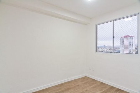 Apartamento para alugar com 33m², 2 quartos e sem vaga Apartamento para alugar com 33m², 2 quartos e sem vagaQuarto 1