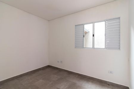 Casa de condomínio para alugar com 65m², 2 quartos e 1 vagaQuarto 2