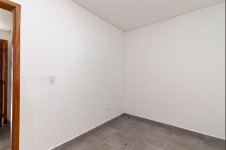 Casa de condomínio para alugar com 65m², 2 quartos e 1 vagaQuarto 2
