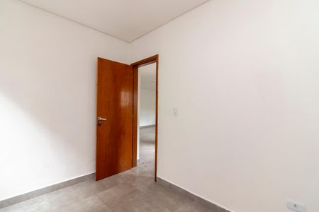 Casa de condomínio para alugar com 65m², 2 quartos e 1 vagaQuarto 2