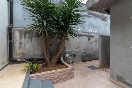 Casa de condomínio para alugar com 65m², 2 quartos e 1 vagaÁrea comum