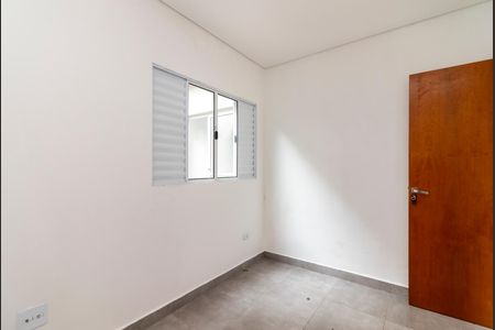 Casa de condomínio para alugar com 65m², 2 quartos e 1 vagaQuarto 2
