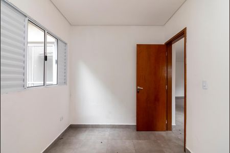 Casa de condomínio para alugar com 65m², 2 quartos e 1 vagaQuarto 2