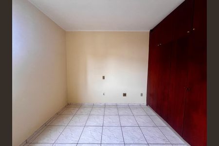 Apartamento à venda com 55m², 1 quarto e 1 vaga Apartamento à venda com 55m², 1 quarto e 1 vagaQuarto