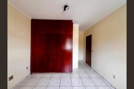Apartamento à venda com 55m², 1 quarto e 1 vaga Apartamento à venda com 55m², 1 quarto e 1 vagaQuarto