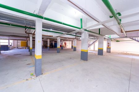 Casa de condomínio à venda com 65m², 2 quartos e 1 vagaGaragem