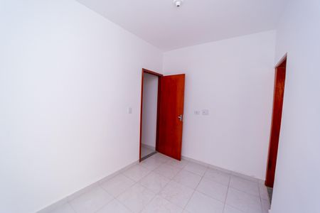 Casa de condomínio à venda com 65m², 2 quartos e 1 vagaQuarto 1