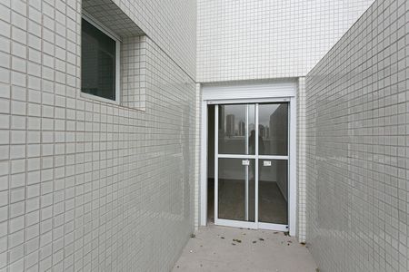 Apartamento à venda com 135m², 2 quartos e 4 vagasVaranda gourmet