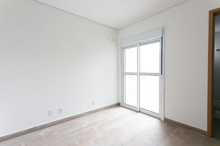 Apartamento à venda com 135m², 2 quartos e 4 vagasSuíte 2