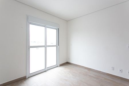 Apartamento à venda com 135m², 2 quartos e 4 vagasSuíte 1