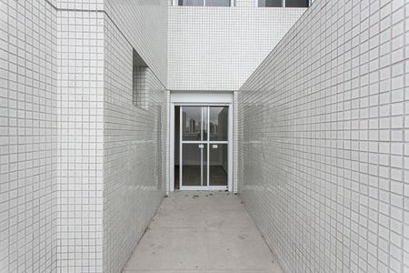 Apartamento à venda com 135m², 2 quartos e 4 vagasVaranda gourmet