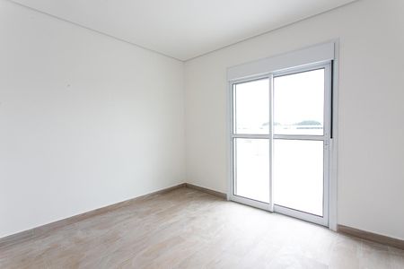 Apartamento à venda com 135m², 2 quartos e 4 vagasSuíte 1